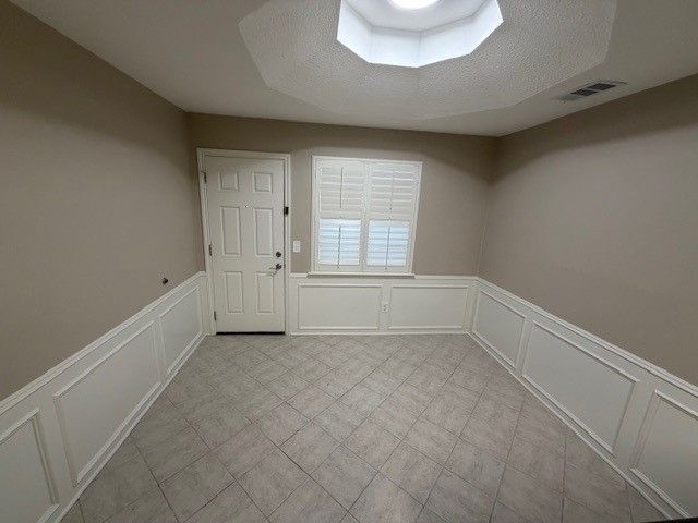 505 Cedar Elm Lane, Allen, TX 75002