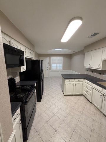 505 Cedar Elm Lane, Allen, TX 75002