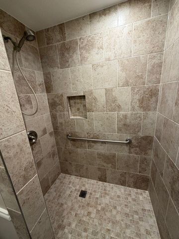 505 Cedar Elm Lane, Allen, TX 75002