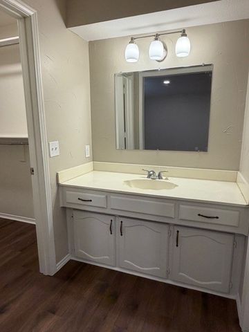 505 Cedar Elm Lane, Allen, TX 75002