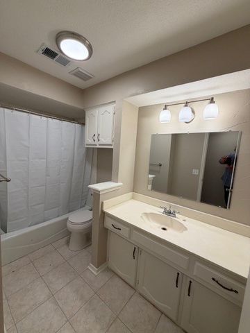 505 Cedar Elm Lane, Allen, TX 75002