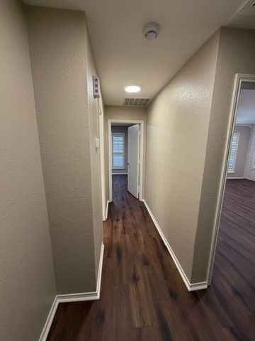 505 Cedar Elm Lane, Allen, TX 75002