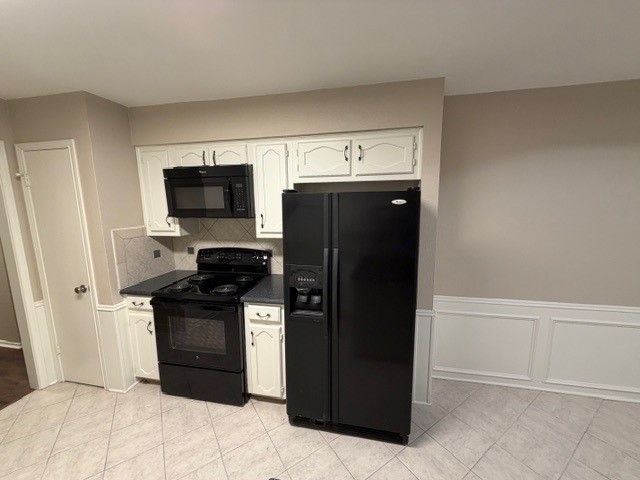 505 Cedar Elm Lane, Allen, TX 75002