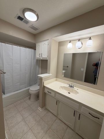 505 Cedar Elm Lane, Allen, TX 75002