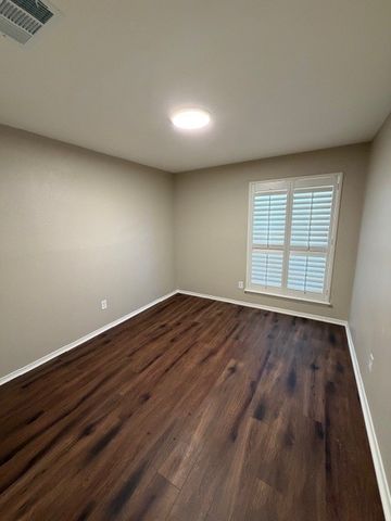 505 Cedar Elm Lane, Allen, TX 75002