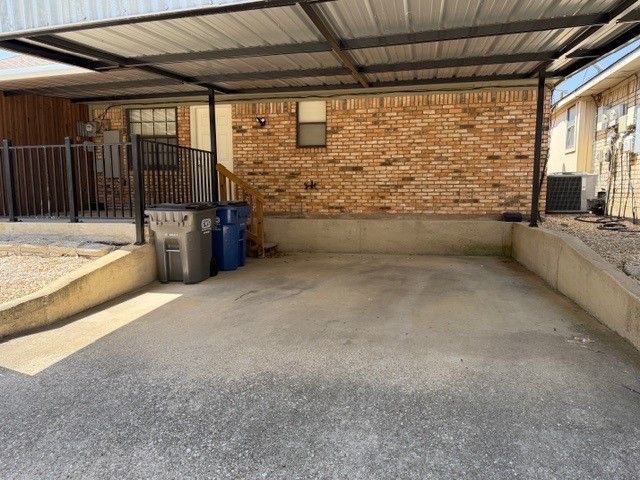 505 Cedar Elm Lane, Allen, TX 75002