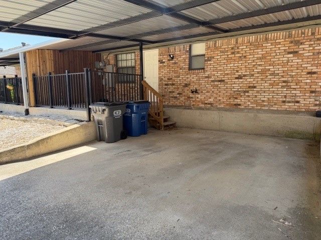 505 Cedar Elm Lane, Allen, TX 75002