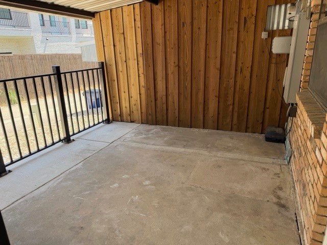 505 Cedar Elm Lane, Allen, TX 75002