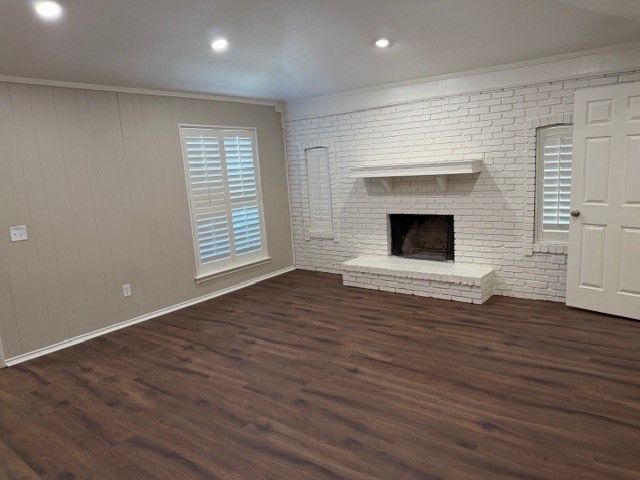 505 Cedar Elm Lane, Allen, TX 75002