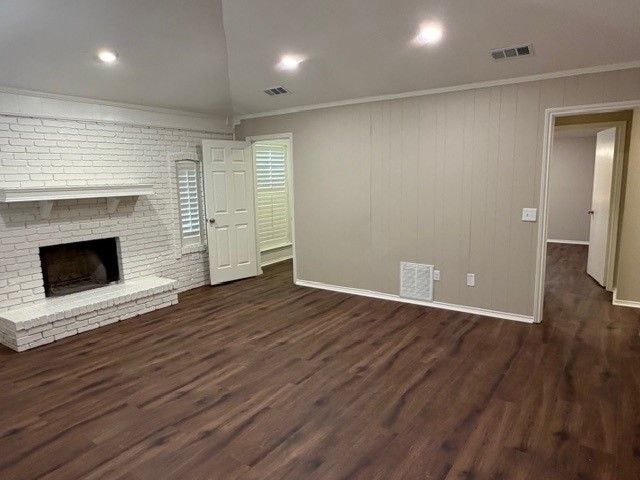505 Cedar Elm Lane, Allen, TX 75002