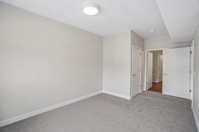 2645 Burton Road Bld 4, 1-1, Ann Arbor, MI 48104