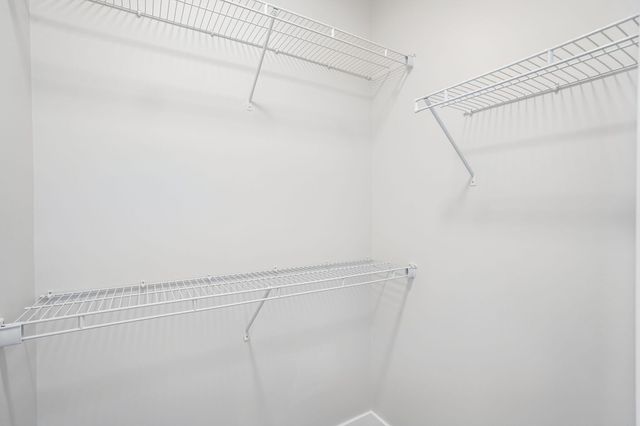 2645 Burton Road Bld 4, 1-1, Ann Arbor, MI 48104