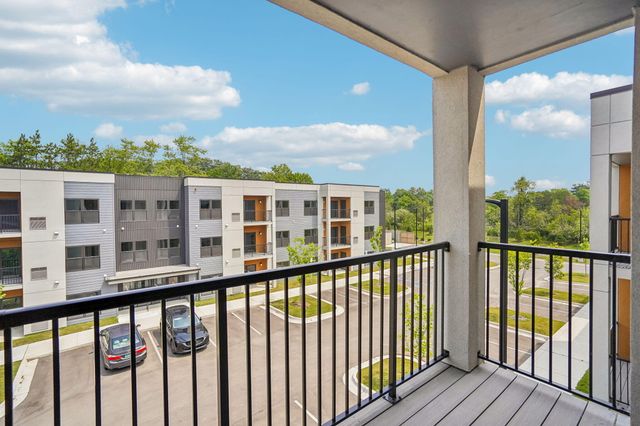 2645 Burton Road Bld 4, 1-1, Ann Arbor, MI 48104
