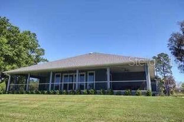 13645 NW 222ND LANE, Alachua, FL 32615