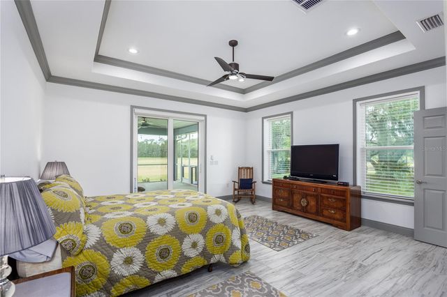 13645 NW 222ND LANE, Alachua, FL 32615