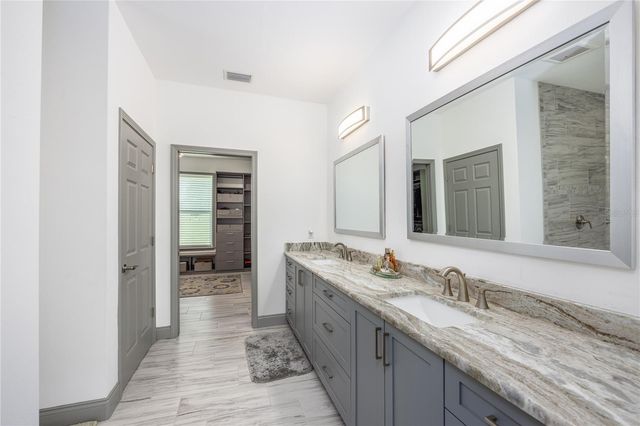 13645 NW 222ND LANE, Alachua, FL 32615