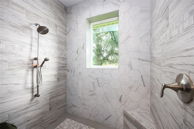 13645 NW 222ND LANE, Alachua, FL 32615
