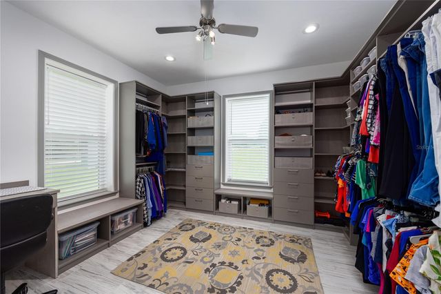 13645 NW 222ND LANE, Alachua, FL 32615