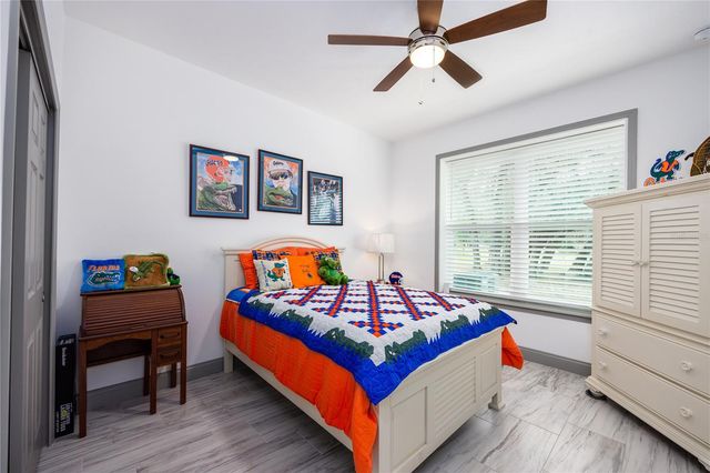 13645 NW 222ND LANE, Alachua, FL 32615