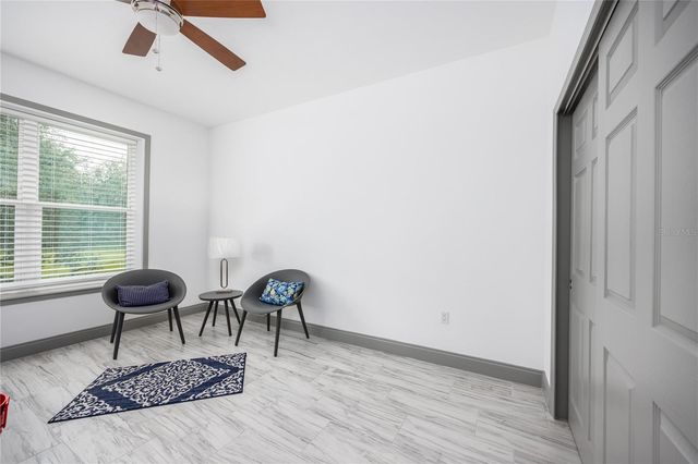 13645 NW 222ND LANE, Alachua, FL 32615