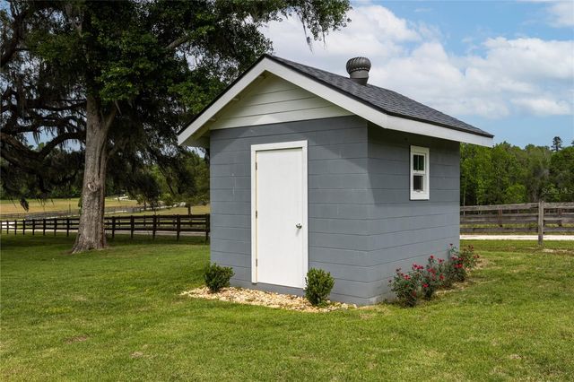 13645 NW 222ND LANE, Alachua, FL 32615