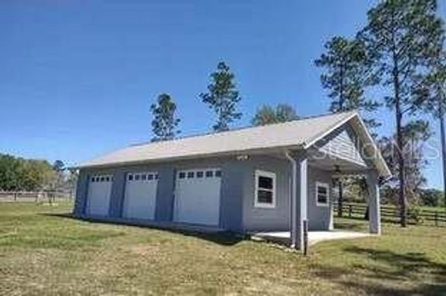 13645 NW 222ND LANE, Alachua, FL 32615