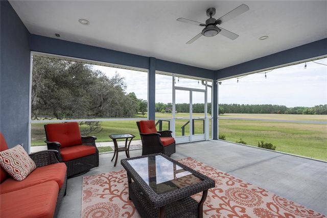 13645 NW 222ND LANE, Alachua, FL 32615