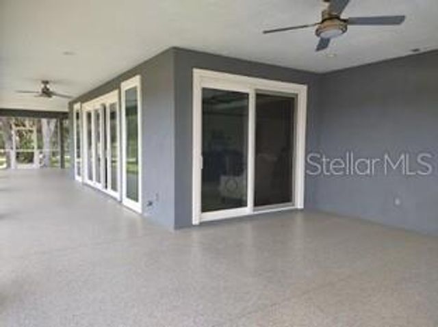 13645 NW 222ND LANE, Alachua, FL 32615
