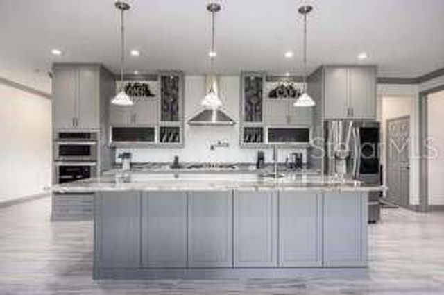 13645 NW 222ND LANE, Alachua, FL 32615