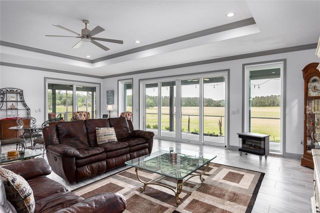 13645 NW 222ND LANE, Alachua, FL 32615
