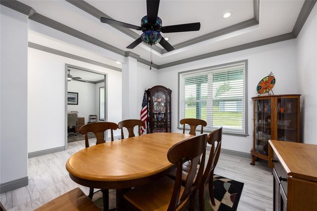 13645 NW 222ND LANE, Alachua, FL 32615