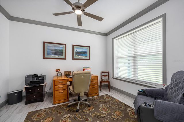 13645 NW 222ND LANE, Alachua, FL 32615