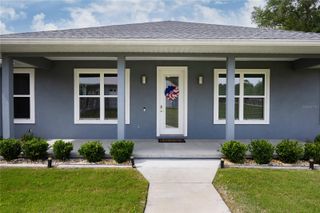 13645 NW 222ND LANE, Alachua, FL 32615