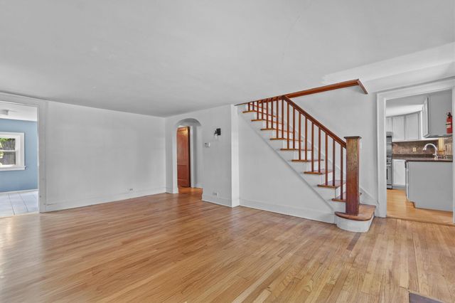 52 Orlich Road, Red Hook, NY 12571