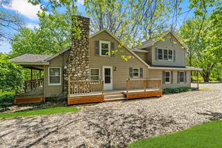 52 Orlich Road, Red Hook, NY 12571