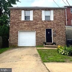 3000 CONRAD ST, Wilmington, DE 19805