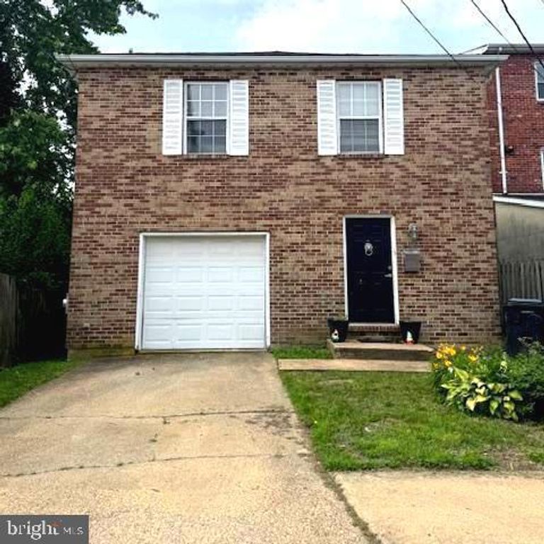 3000 CONRAD ST, Wilmington, DE 19805