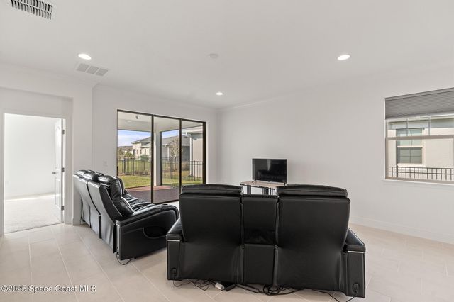 3168 Songbird Circle, Harmony, FL 34773