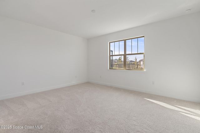 3168 Songbird Circle, Harmony, FL 34773