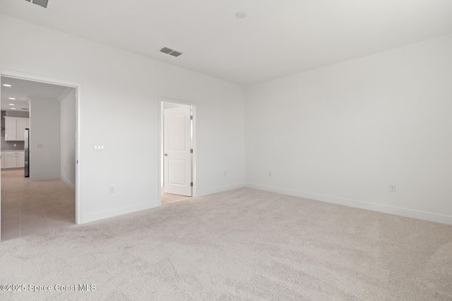 3168 Songbird Circle, Harmony, FL 34773