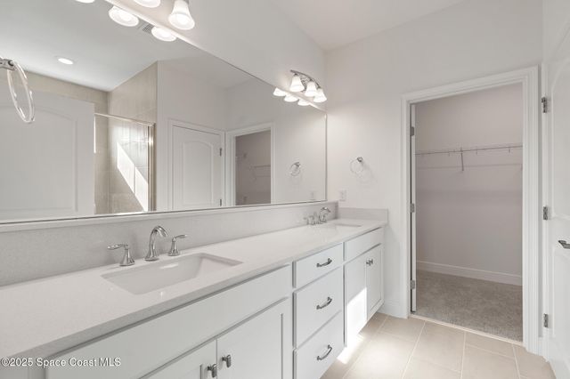 3168 Songbird Circle, Harmony, FL 34773