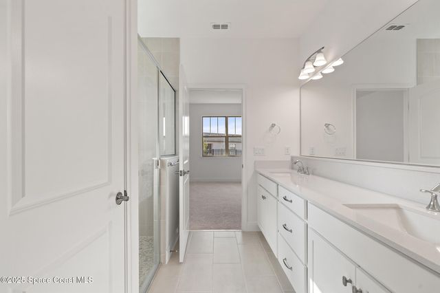 3168 Songbird Circle, Harmony, FL 34773