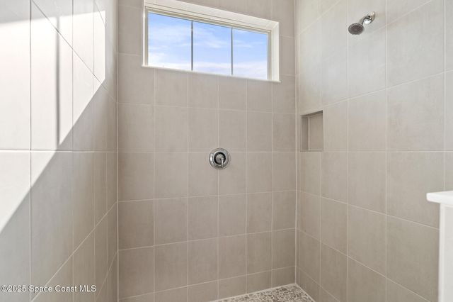 3168 Songbird Circle, Harmony, FL 34773