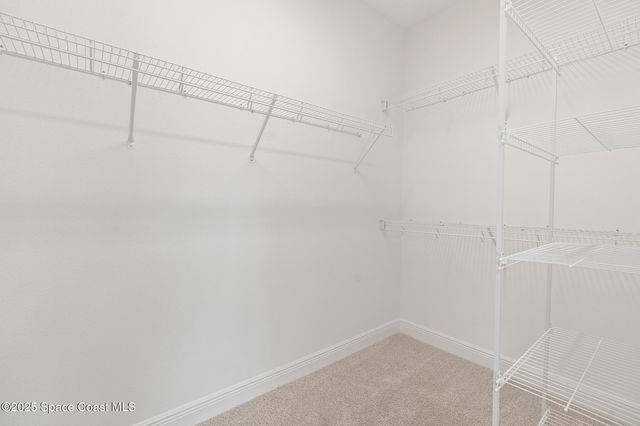 3168 Songbird Circle, Harmony, FL 34773