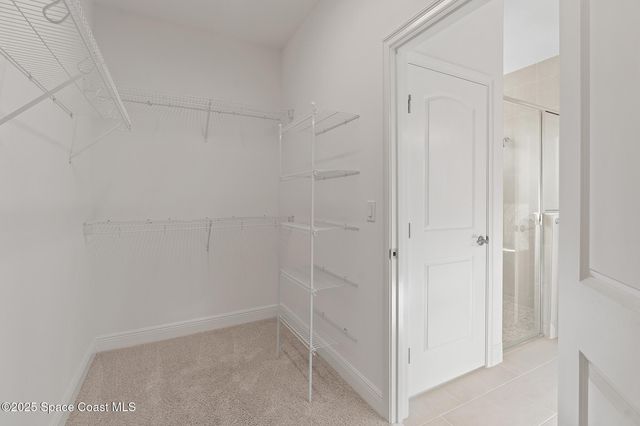 3168 Songbird Circle, Harmony, FL 34773