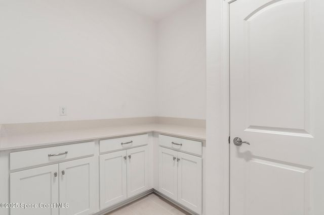 3168 Songbird Circle, Harmony, FL 34773