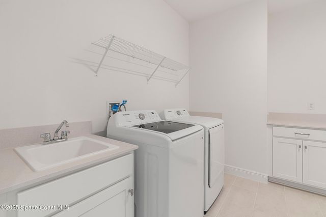 3168 Songbird Circle, Harmony, FL 34773