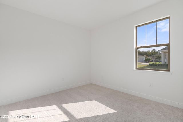 3168 Songbird Circle, Harmony, FL 34773