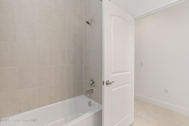 3168 Songbird Circle, Harmony, FL 34773