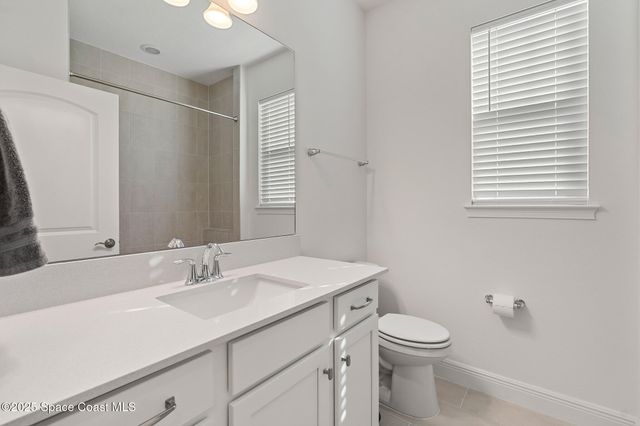 3168 Songbird Circle, Harmony, FL 34773